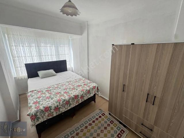 Edremit, Balikesir içerisinde kiralık mülk