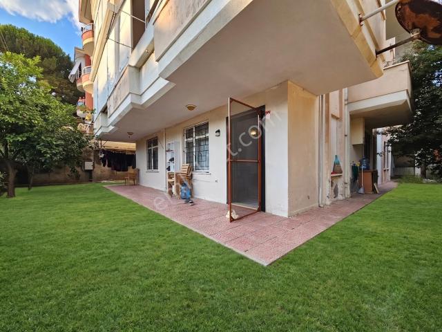 Edremit, Balikesir içerisinde satılık mülk