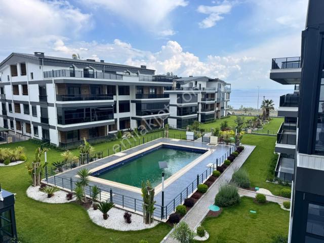 Edremit, Balikesir içerisinde satılık mülk