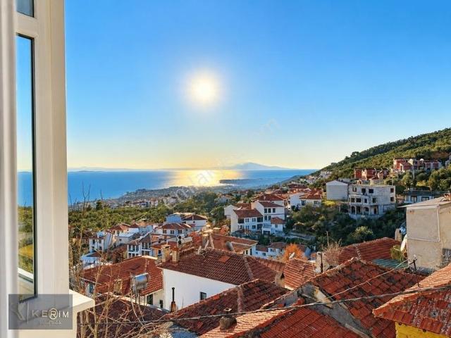 Edremit, Balikesir içerisinde satılık mülk