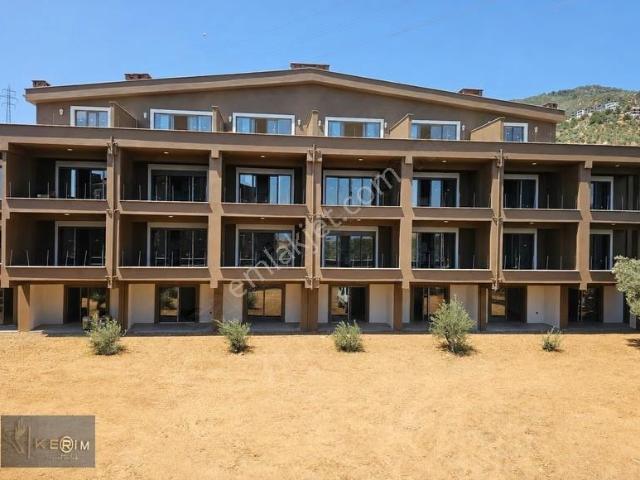 Edremit, Balikesir içerisinde satılık mülk