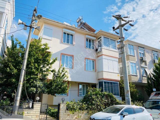 Edremit, Balikesir içerisinde satılık mülk