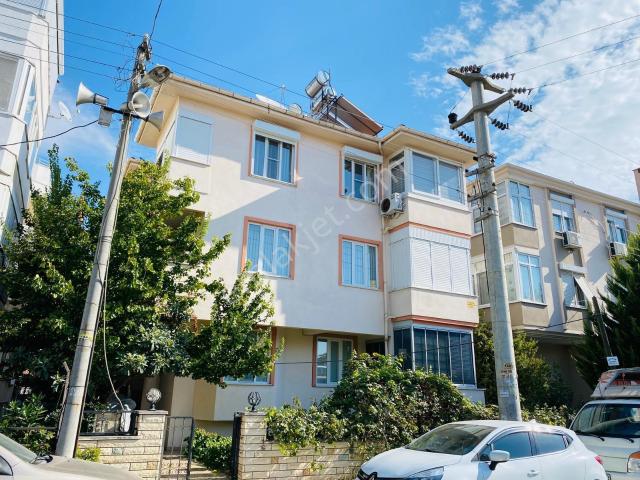 Edremit, Balikesir içerisinde satılık mülk