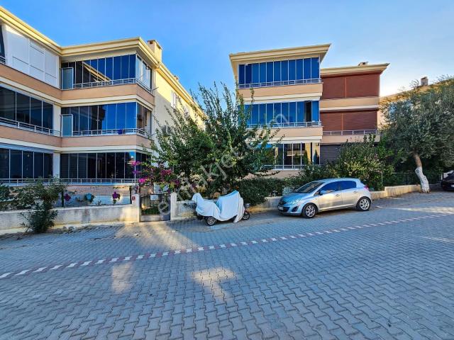 Edremit, Balikesir içerisinde satılık mülk