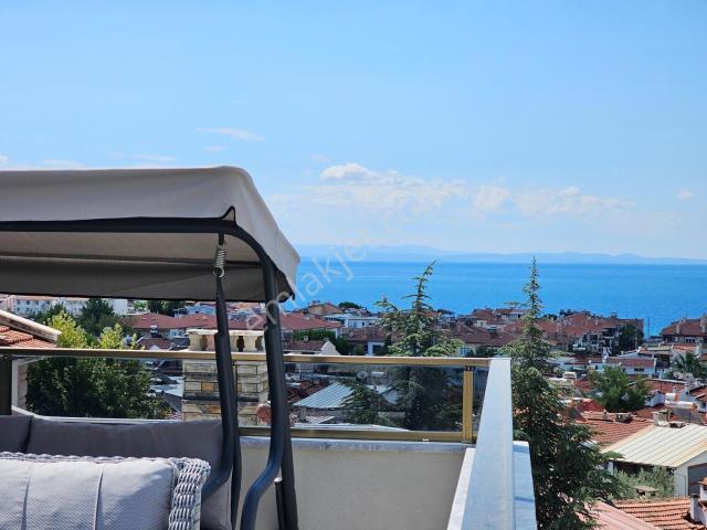Edremit, Balikesir içerisinde satılık mülk