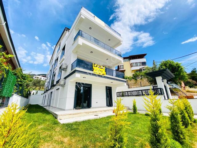 Edremit, Balikesir içerisinde satılık mülk