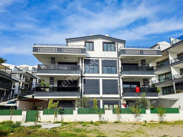 Edremit, Balikesir içerisinde satılık mülk