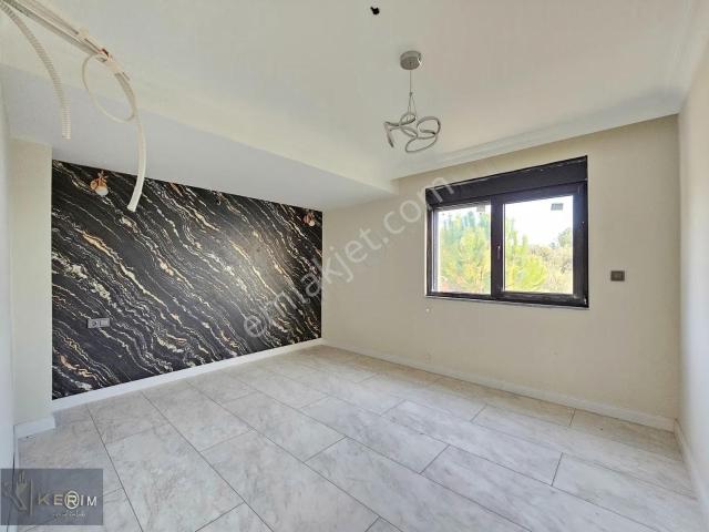 Edremit, Balikesir içerisinde satılık Villa