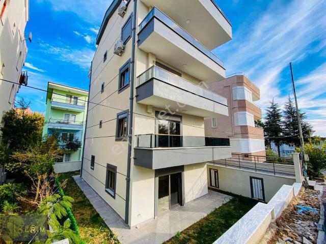 Edremit, Balikesir içerisinde satılık mülk