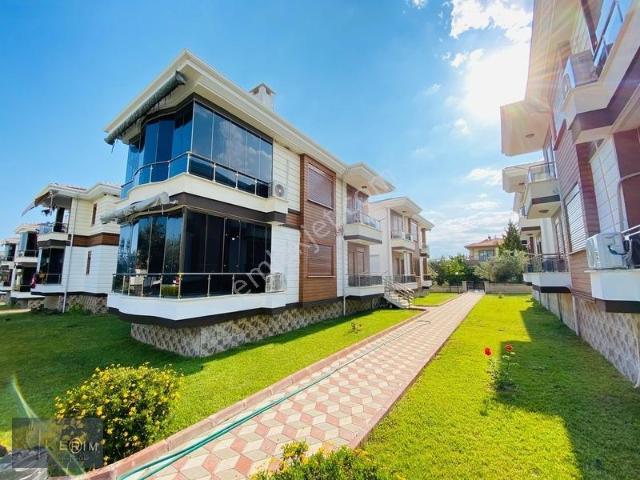 Edremit, Balikesir içerisinde satılık mülk