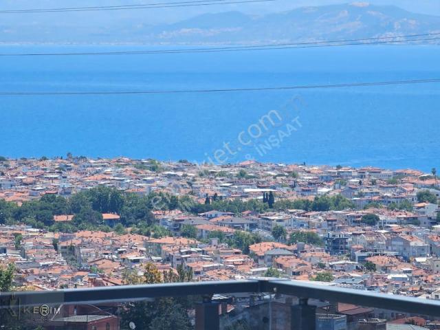 Edremit, Balikesir içerisinde satılık mülk