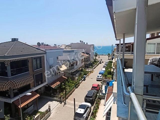 Edremit, Balikesir içerisinde kiralık mülk