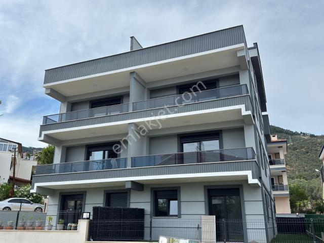 Edremit, Balikesir içerisinde satılık mülk