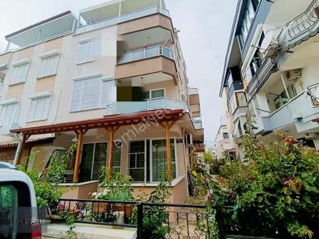 Edremit, Balikesir içerisinde kiralık mülk