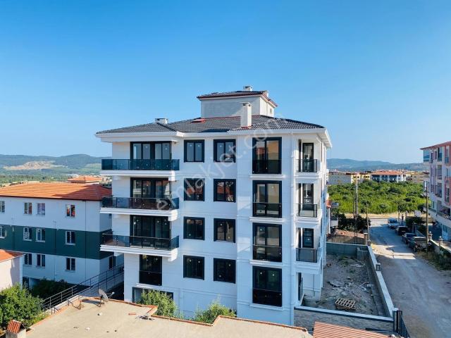 Ayvacik, Çanakkale içerisinde satılık mülk