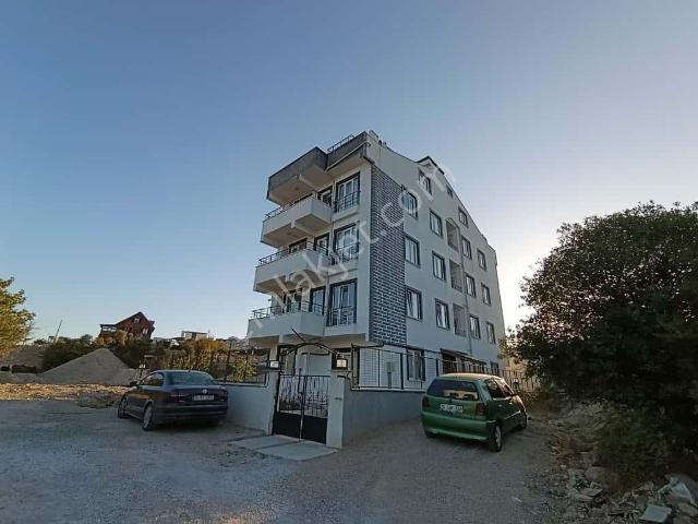 Ayvacik, Çanakkale içerisinde satılık mülk