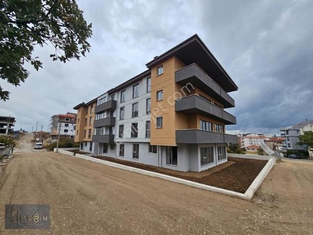 Ayvacık, Ayvacik içerisinde satılık mülk