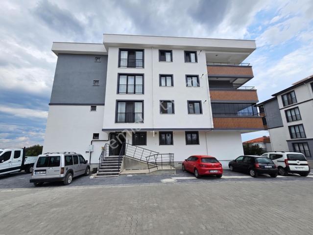 Ayvacik, Çanakkale içerisinde satılık mülk
