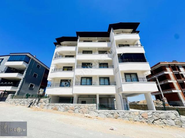 Ayvacik, Çanakkale içerisinde kiralık mülk