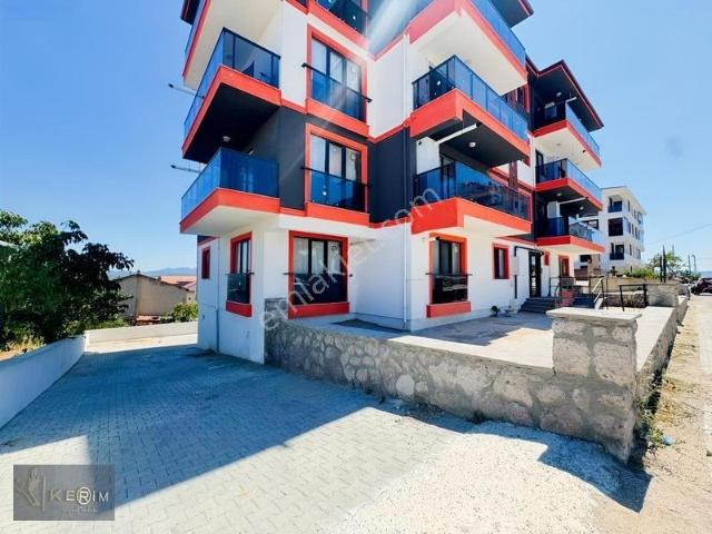 Ayvacık, Ayvacik içerisinde satılık mülk