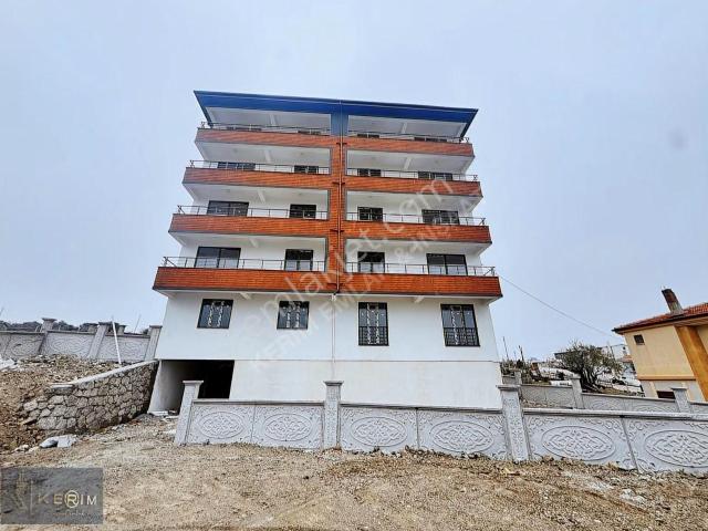 Ayvacik, Çanakkale içerisinde satılık mülk