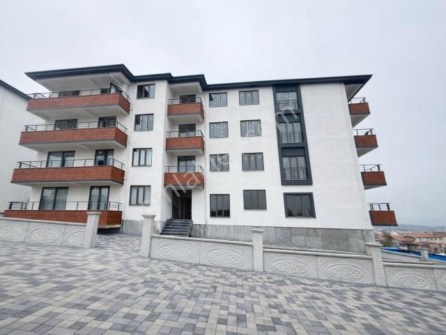 Ayvacik, Çanakkale içerisinde satılık mülk