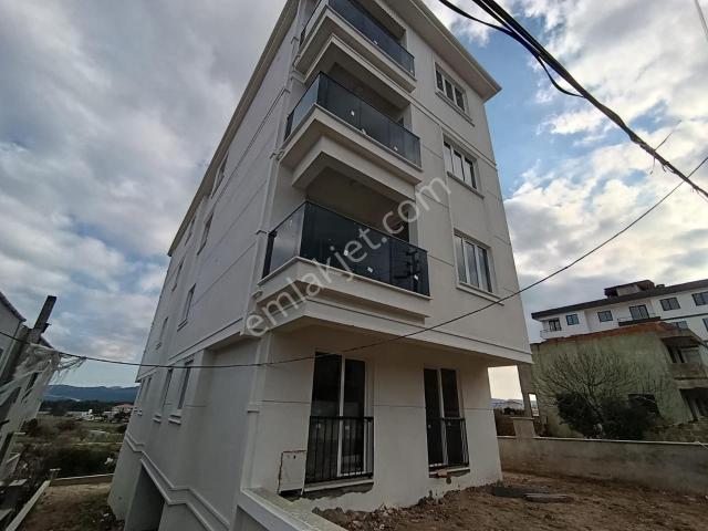 Ayvacik, Çanakkale içerisinde satılık mülk