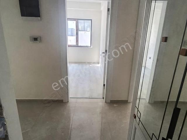 Ayvacik, Çanakkale içerisinde kiralık mülk