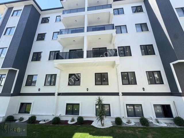 Ayvacik, Çanakkale içerisinde kiralık mülk