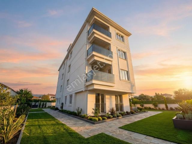 Ayvacik, Çanakkale içerisinde satılık mülk