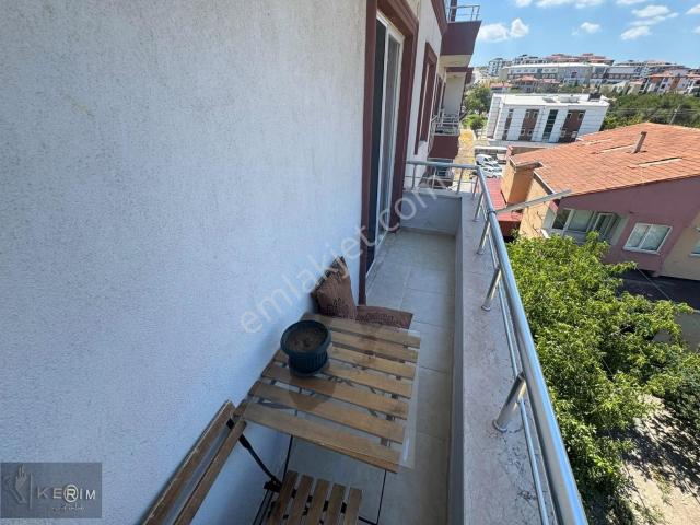 Ayvacik, Çanakkale içerisinde satılık mülk