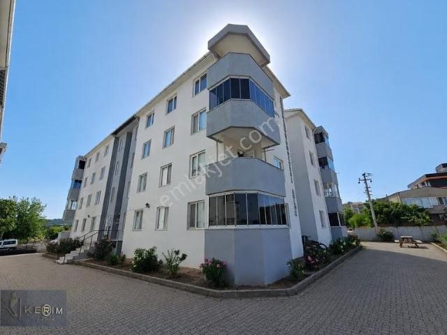 Ayvacik, Çanakkale içerisinde kiralık mülk