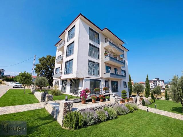 Ayvacik, Çanakkale içerisinde satılık mülk