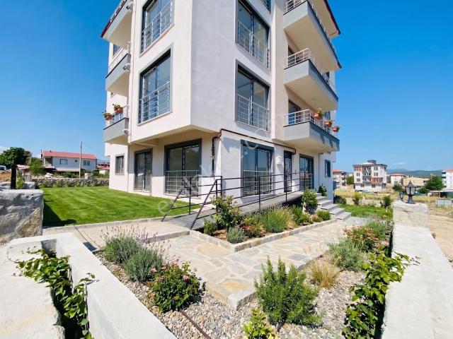 Ayvacik, Çanakkale içerisinde satılık mülk
