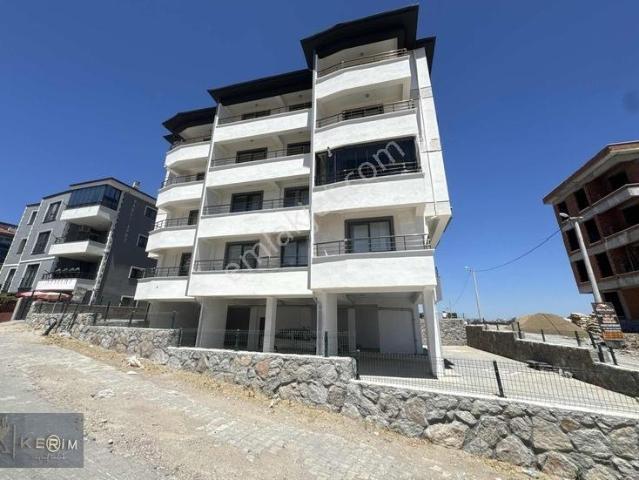 Ayvacık, Ayvacik içerisinde satılık mülk