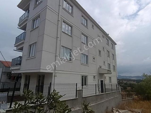 Ayvacık, Ayvacik içerisinde kiralık mülk