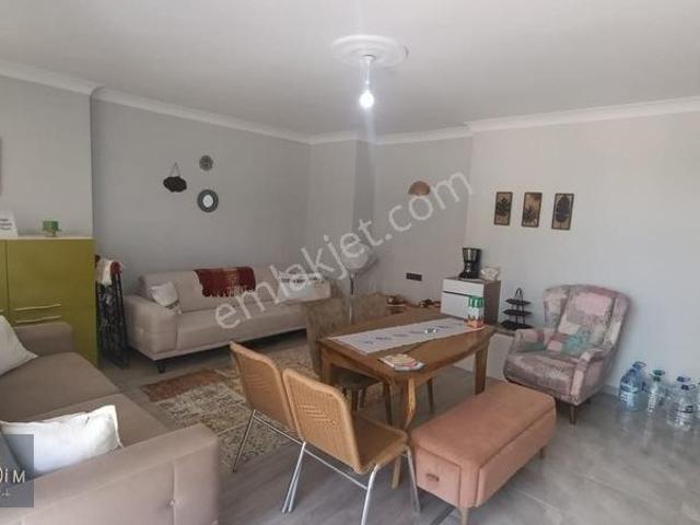 Ayvacık, Ayvacik içerisinde kiralık mülk