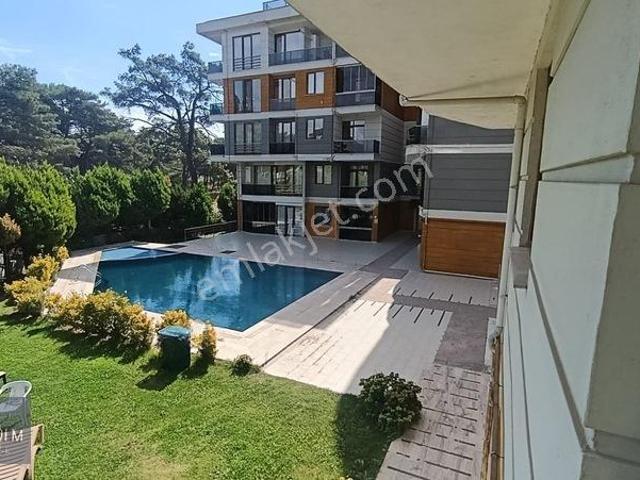 Ayvacık, Ayvacik içerisinde satılık mülk
