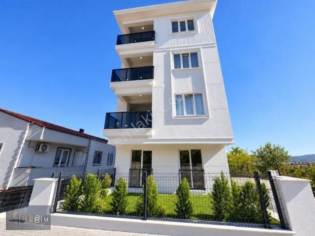 Ayvacık, Ayvacik içerisinde satılık mülk