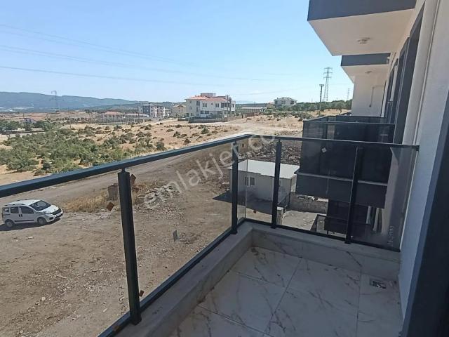 Ayvacik, Çanakkale içerisinde kiralık mülk