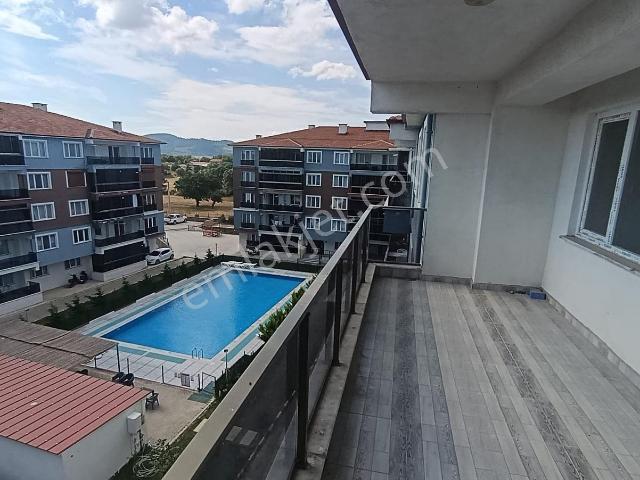 Ayvacik, Çanakkale içerisinde kiralık mülk