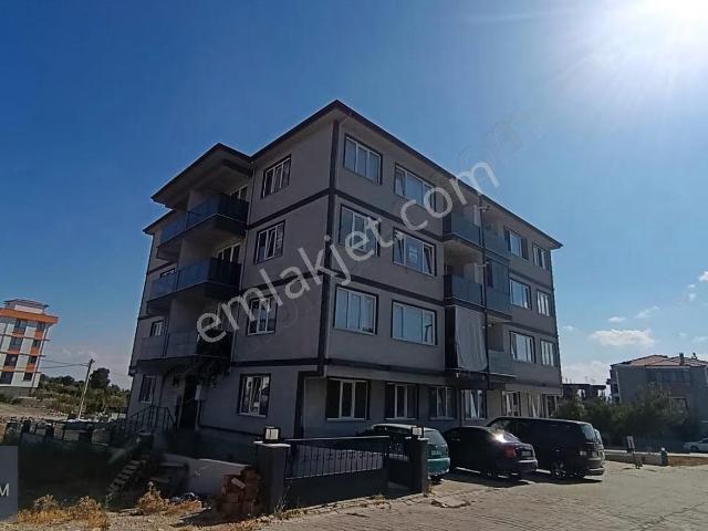 Ayvacik, Çanakkale içerisinde kiralık mülk