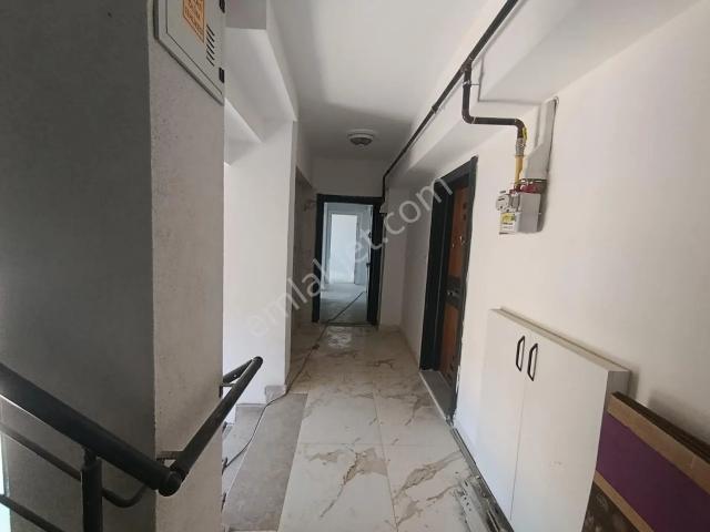 Ayvacik, Çanakkale içerisinde satılık mülk