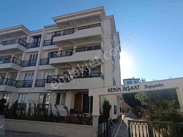 Ayvacik, Çanakkale içerisinde satılık mülk