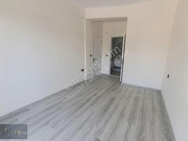 Ayvacik, Çanakkale içerisinde satılık mülk