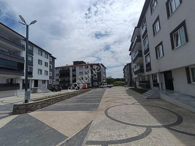 Ayvacik, Çanakkale içerisinde satılık mülk