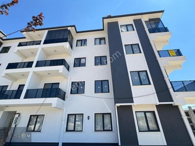 Ayvacik, Çanakkale içerisinde kiralık mülk