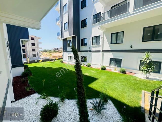 Ayvacik, Çanakkale içerisinde kiralık mülk
