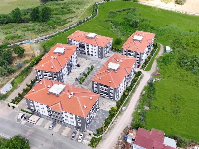 Ayvacik, Çanakkale içerisinde satılık mülk