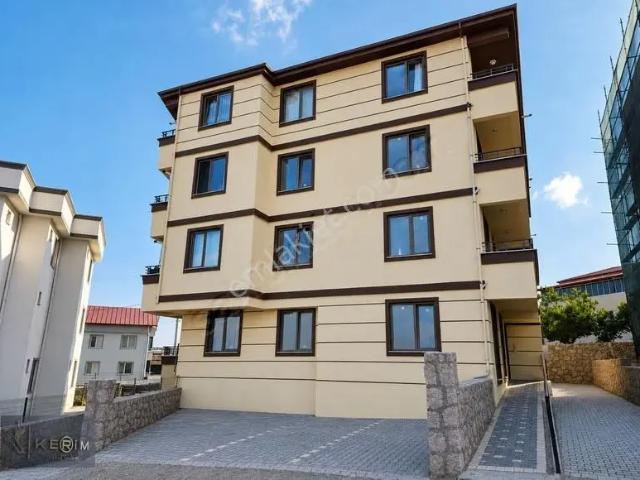 Ayvacik, Çanakkale içerisinde satılık mülk